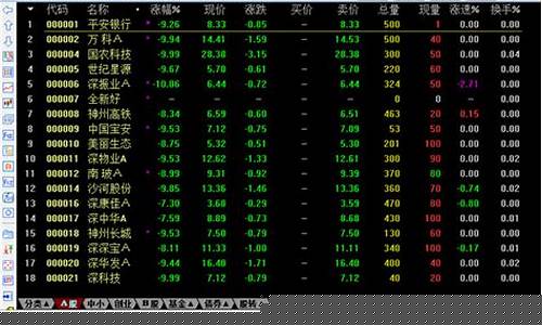 江海期货交易电脑版(江海证券电脑版下载哪一个)_https://www.dcjwmf.com_中金所_第1张