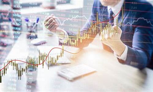 期货减仓意味着行情结束(期货减仓下行预示着什么)_https://www.dcjwmf.com_上期所_第1张