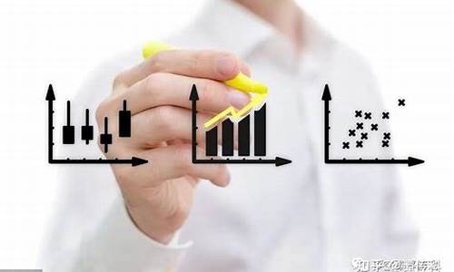 期货交易金律大全(期货交易守则精华)_https://www.dcjwmf.com_上期所_第1张