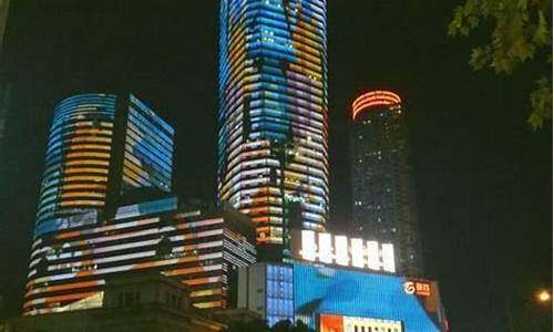 南京期货交易所工资(南京期货交易所工资高吗)_https://www.dcjwmf.com_中金所_第1张