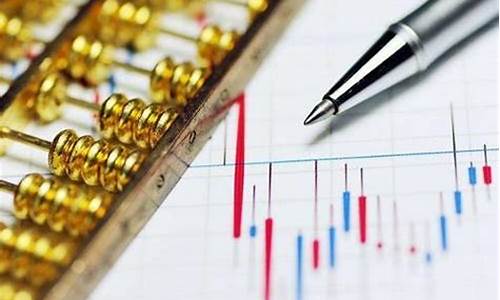 期货交易技术的基本功能(期货交易的两个最基本功能)_https://www.dcjwmf.com_中金所_第1张