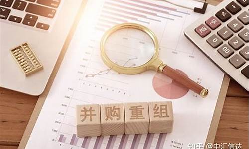 期货交易不交割违约金吗(期货交易到期不交割)_https://www.dcjwmf.com_上期能源_第1张