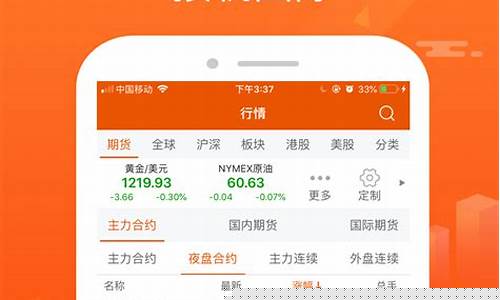 东方财富期货交易费多少钱(东方财富期货收费标准)_https://www.dcjwmf.com_大商所_第1张
