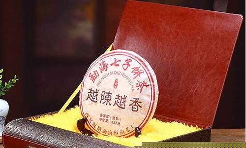 七子饼 期货交易_https://www.dcjwmf.com_郑商所_第1张