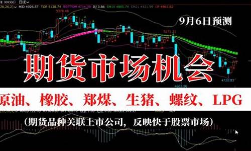 期货交易的秘密(期货交易的秘密第三版pdf)_https://www.dcjwmf.com_上期所_第1张