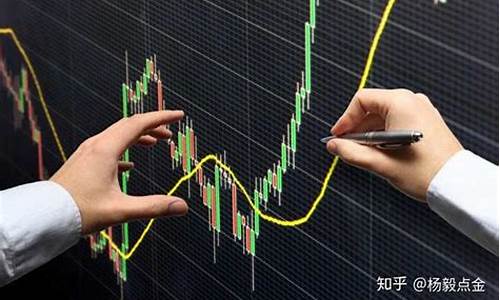 新人怎么炒期货交易员呢(新手炒期货从入门到精通)_https://www.dcjwmf.com_广期所_第1张
