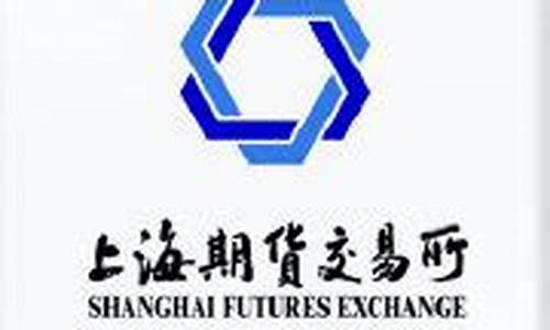上海期货交易公司名单(上海期货交易所技术公司)_https://www.dcjwmf.com_上期所_第1张