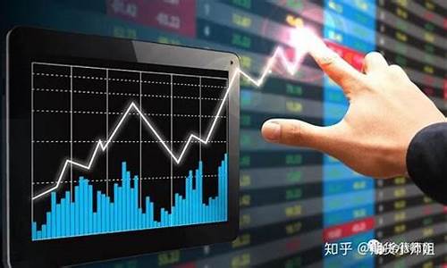 期货交易什么时候入手合适(期货什么时候买进什么时候卖出)_https://www.dcjwmf.com_上期所_第1张