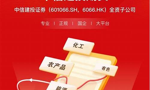 中信建投期货app下载行情官网(中信建投期货app下载行情官网手机版)_https://www.dcjwmf.com_大商所_第1张