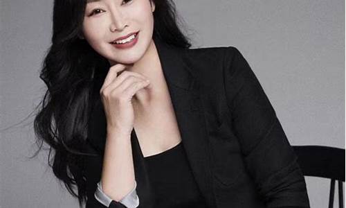 侯婷婷期货交易纪律(期货人物故事期货女神侯婷婷!)_https://www.dcjwmf.com_上期能源_第1张