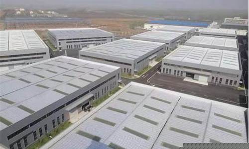 安徽琅琊区期货交易中心(安徽琅琊区期货交易中心官网)_https://www.dcjwmf.com_中金所_第1张