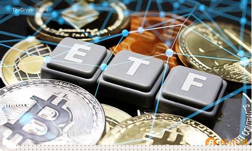 以太坊期权期货交易所发币(以太坊期权怎么玩)_https://www.dcjwmf.com_中金所_第1张