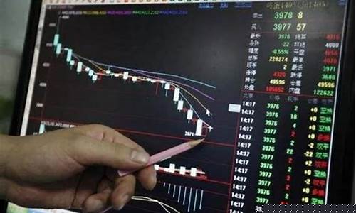 期货交易高手的持仓经验(期货持仓分析解读)_https://www.dcjwmf.com_上期能源_第1张