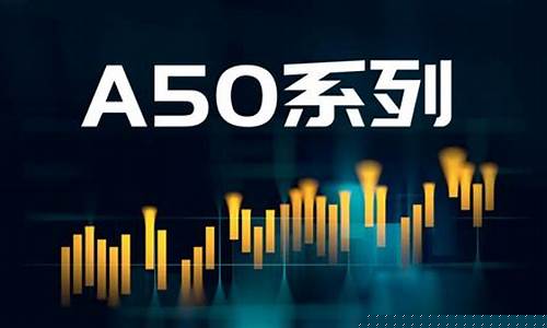 a50股指实时期货行情(a5o股指期货)_https://www.dcjwmf.com_广期所_第1张