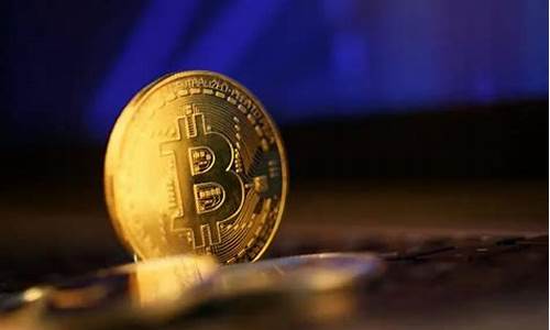 btcs中本聪币期货交易所(btcs中本聪币3月底上交易所)_https://www.dcjwmf.com_大商所_第1张