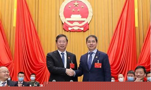 浦东政协委员 期货交易所(上海浦东政协委员名单)_https://www.dcjwmf.com_郑商所_第1张
