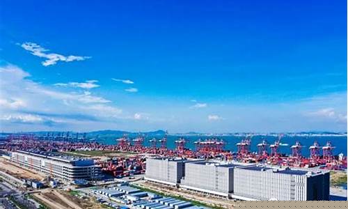 南沙有期货交易所还有什么(南沙期货交易市场)_https://www.dcjwmf.com_中金所_第1张