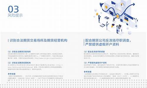 上海期货交易所高辉(上海期货与衍生品研究院高辉)_https://www.dcjwmf.com_中金所_第1张