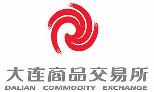 大连期货交易所期权行权(期货期权行权怎么操作)_https://www.dcjwmf.com_上期所_第1张