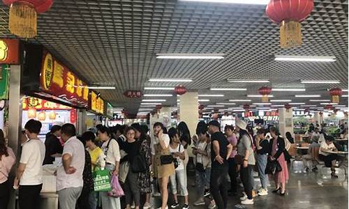 沈阳五爱有期货交易所吗(沈阳五爱市场分布图)_https://www.dcjwmf.com_上期所_第1张