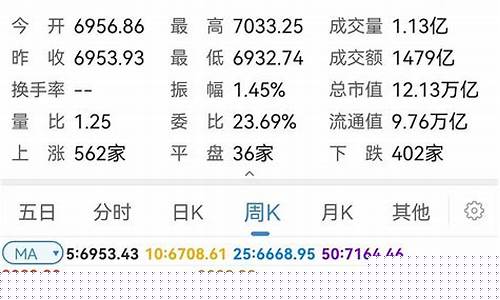 期货交易中的股指(什么叫股指期货交易)_https://www.dcjwmf.com_郑商所_第1张