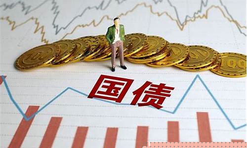 普通公司能不能买期货交易(公司可以进行期货交易吗)_https://www.dcjwmf.com_广期所_第1张