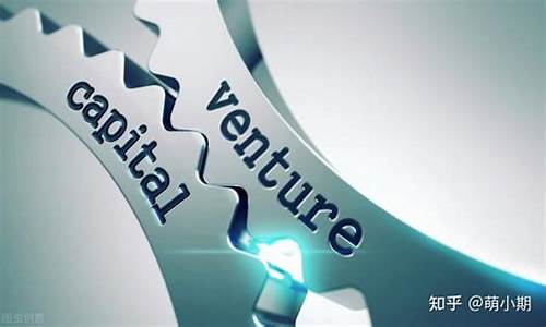 期货交易管理成功案例_https://www.dcjwmf.com_上期能源_第1张