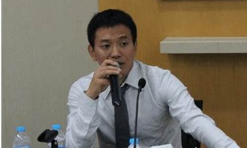 何俊期货交易之家(何俊kdj与期货超短线)_https://www.dcjwmf.com_广期所_第1张