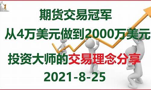 浙江期货交易名人(浙江期货第一人)_https://www.dcjwmf.com_郑商所_第1张