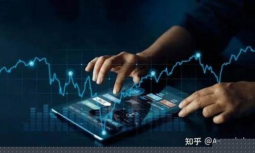 期货交易怎么控制心态好(期货交易心态是最大的风险)_https://www.dcjwmf.com_广期所_第1张