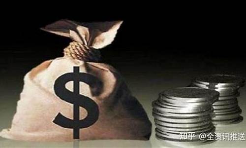 外盘期货交易需要多少资金(外盘期货交易需要多少资金才能开户)_https://www.dcjwmf.com_大商所_第1张