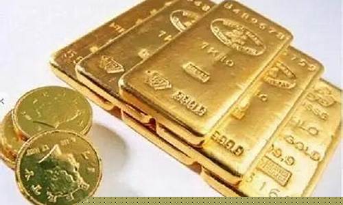 伦敦金期货交易交割地点在哪(伦敦金期货实时行情最新 新浪)_https://www.dcjwmf.com_郑商所_第1张