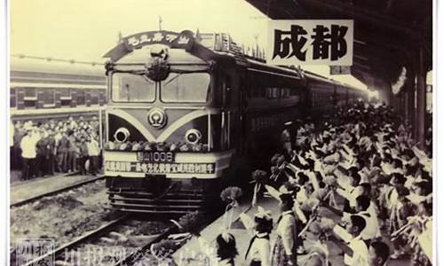 国内最早成立的期货交易所(国内最早成立的期货交易所是)_https://www.dcjwmf.com_上期所_第1张