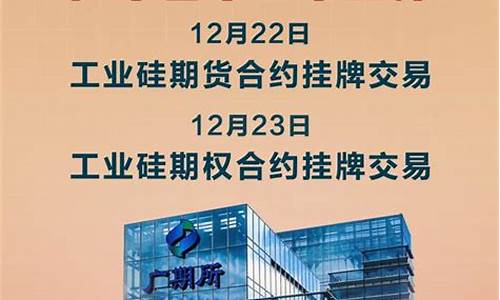 期货交易快报(期货快速交易)_https://www.dcjwmf.com_广期所_第1张