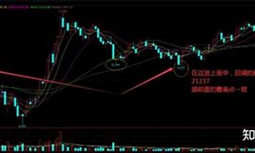 期货交易回调破前高_https://www.dcjwmf.com_广期所_第1张