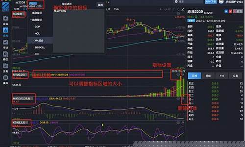 南华期货交易软件登入(南华期货手机版下载安装)_https://www.dcjwmf.com_大商所_第1张