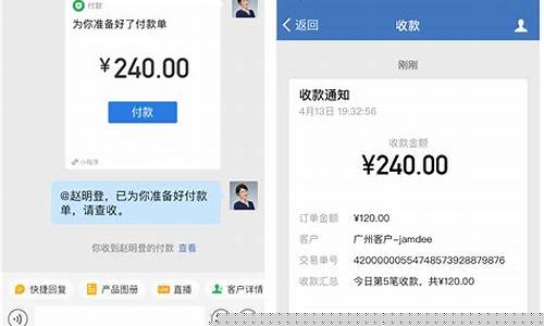 微信个人用期货交易软件(微信期货交易平台)_https://www.dcjwmf.com_上期所_第1张