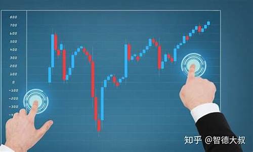 期货交易的钱能提现吗现在_https://www.dcjwmf.com_中金所_第1张