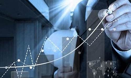 期货交易员基础入门书籍(期货交易员必看书籍)_广期所_第1张_财经网 期货交易员基础入门书籍(期货交易员必看书籍)_https://www.dcjwmf.com_广期所_第1张