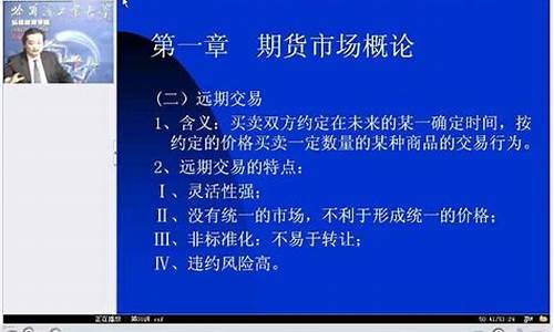 哈工大期货交易(哈工大期货交易中心官网)_https://www.dcjwmf.com_广期所_第1张