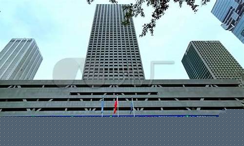 深圳期货交易大厦在哪里(深圳期货交易中心)_https://www.dcjwmf.com_郑商所_第1张