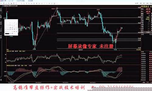 期货交易策略讲座视频大全(期货交易策略讲座视频大全最新)_https://www.dcjwmf.com_郑商所_第1张
