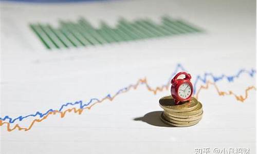 期货五一行情预判(期货五一什么时候开盘)_https://www.dcjwmf.com_郑商所_第1张