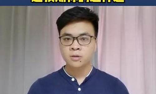 期货新能源行情今天(能源期货交易所)_https://www.dcjwmf.com_大商所_第1张