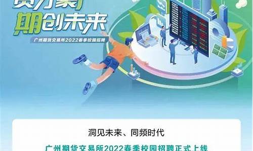 期货交易员就业信息网(期货交易员招聘)_https://www.dcjwmf.com_大商所_第1张