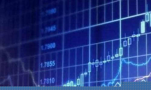 期货交易新手犯错误了_https://www.dcjwmf.com_郑商所_第1张