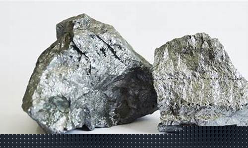 期货工业硅2308今日行情(工业硅期货价格)_https://www.dcjwmf.com_郑商所_第1张