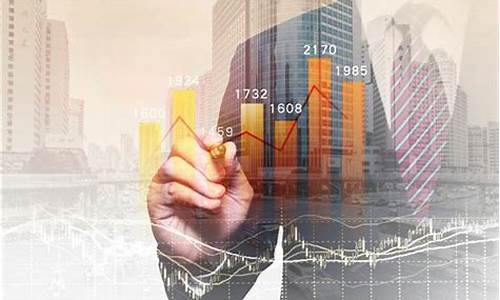 期货交易价格信息高于一切(期货价格高于现货说明什么)_https://www.dcjwmf.com_上期能源_第1张