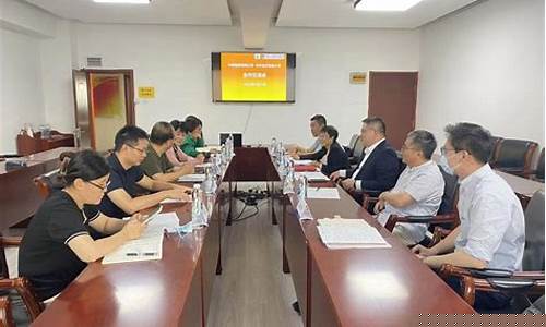 期货交易直播室交流(第一财经期货交易直播室)_https://www.dcjwmf.com_大商所_第1张