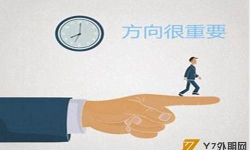 期货交易机会出现的问题(期货交易的精髓是等待机会)_https://www.dcjwmf.com_上期能源_第1张